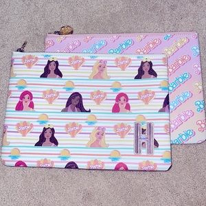 Stoney clover lane x Barbie